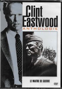 Le Maître de Guerre