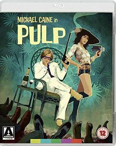 Pulp