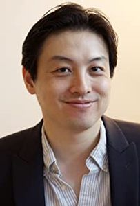 David Chai