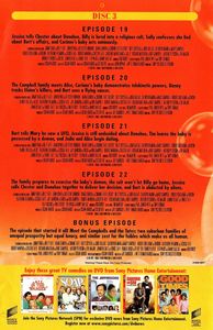 Soap: The Complete Second Season