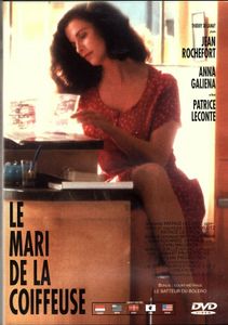 Le Mari de la Coiffeuse