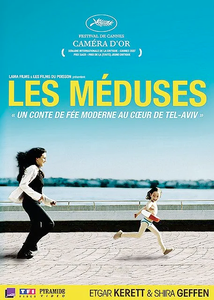 Les Méduses