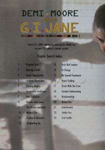 G.I. Jane