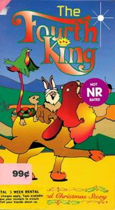 The Fourth King