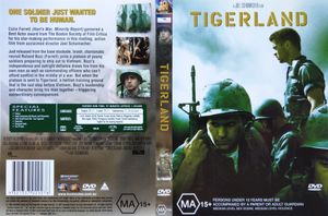 Tigerland