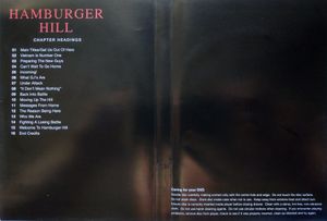 Hamburger Hill