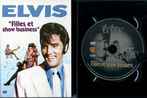 La Collection Elvis - Edition Limitée