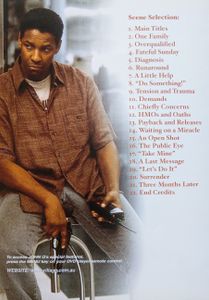 John Q.
