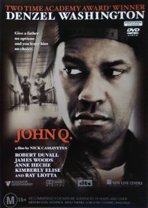 John Q.