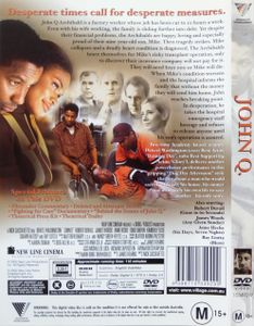 John Q.