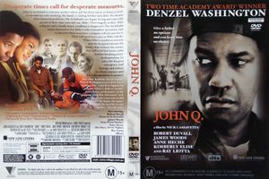 John Q.