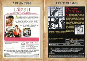 La Collection Elvis - Edition Limitée