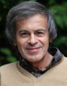Philippe Kohly