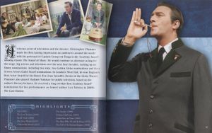 The Sound Of Music - Limited Edition [TARGET Exclusive]