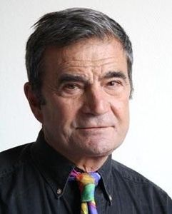 Jean-Pierre Ducos