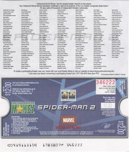 Spider-Man: Three-Disc Deluxe Edition