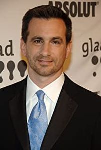 Neil Giuliano