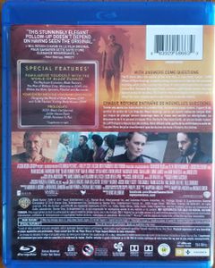 Blade Runner 2049