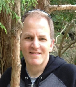 Michael Rogers (2)