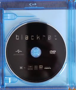 Blackhat