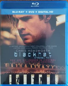Blackhat