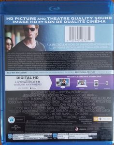 Blackhat