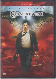 Constantine