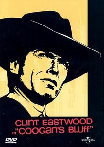 Coogan's Bluff