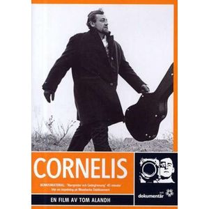 Cornelis