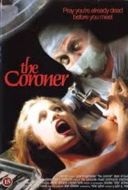 The Coroner