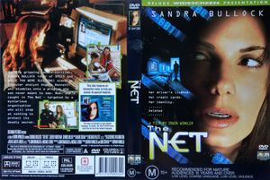 The Net