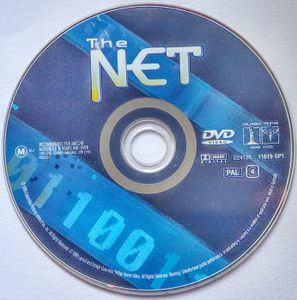The Net