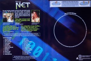 The Net
