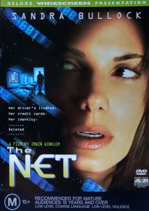 The Net