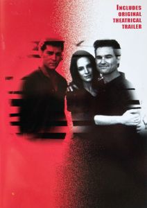 Unlawful Entry