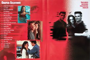 Unlawful Entry