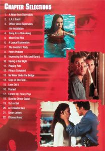 Unlawful Entry