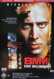 8MM