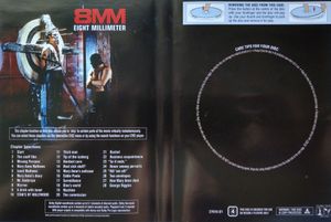 8MM