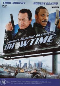 Showtime