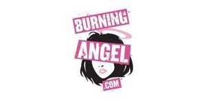Burning Angel
