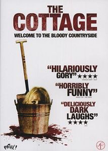 The Cottage