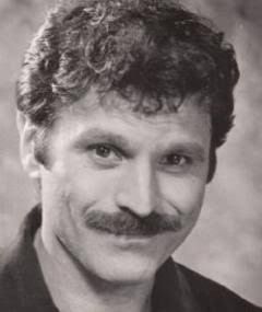 Jeffrey Hurst