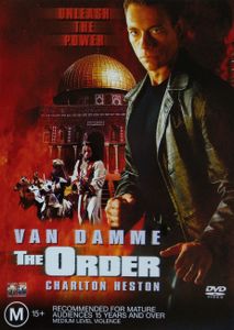 The Order