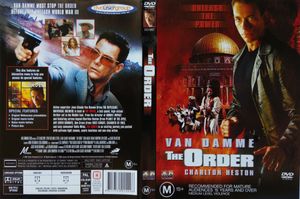 The Order
