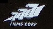 777 Films Corp