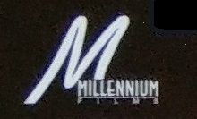 Millenium Films