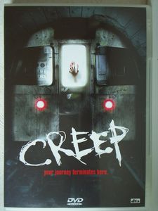Creep