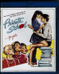 Private School