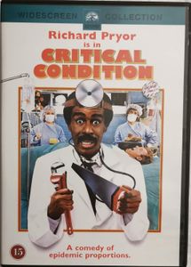 Critical Condition